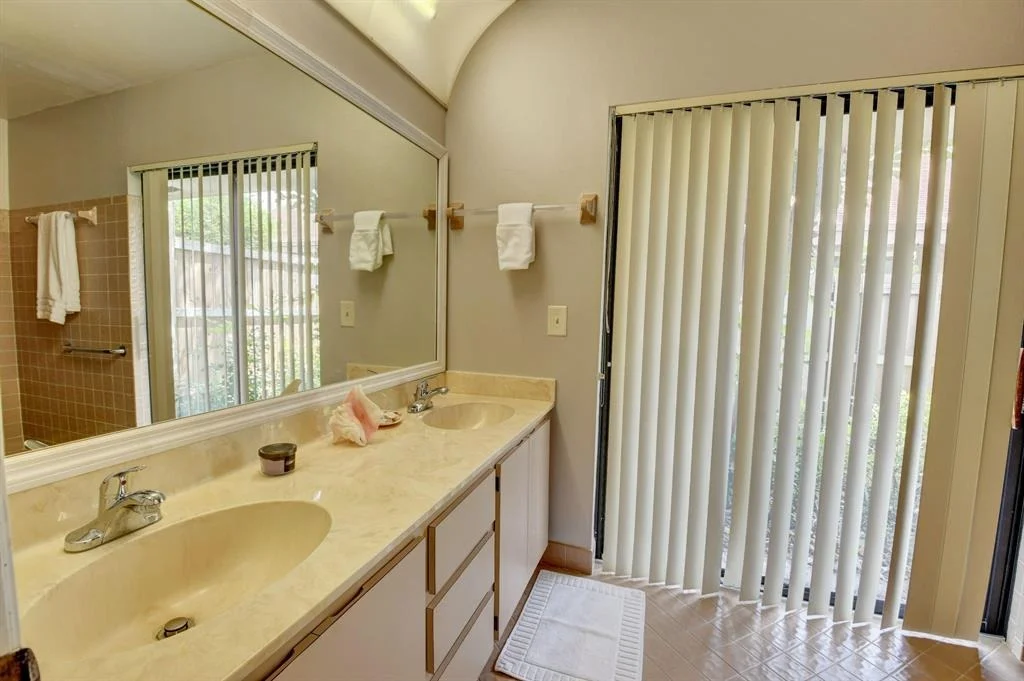 Photo of 21745 Contado Road