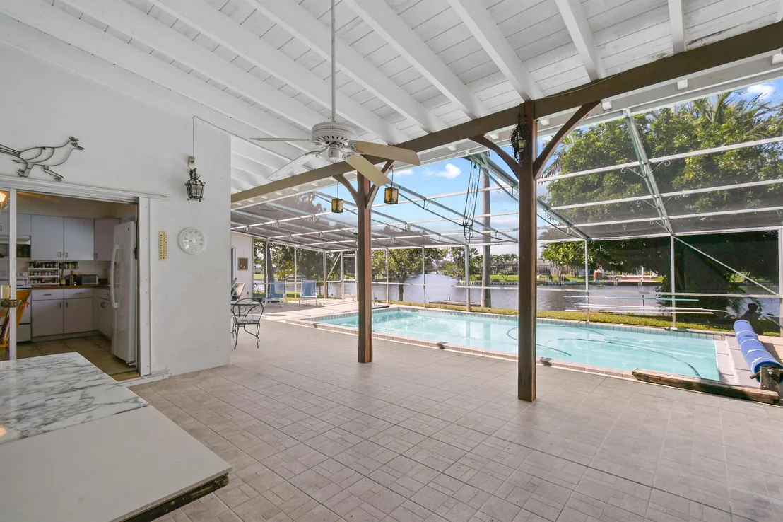 Photo of 7945 Pine Tree Lane