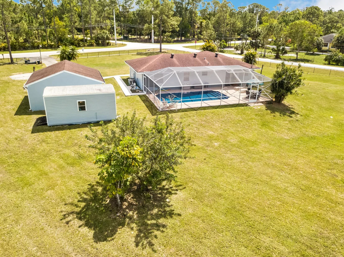 Photo of 4793 Avocado Boulevard