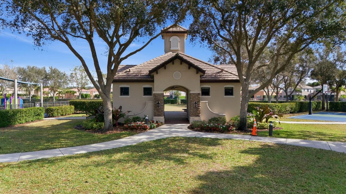 Photo of 11912 Fox Hill Circle