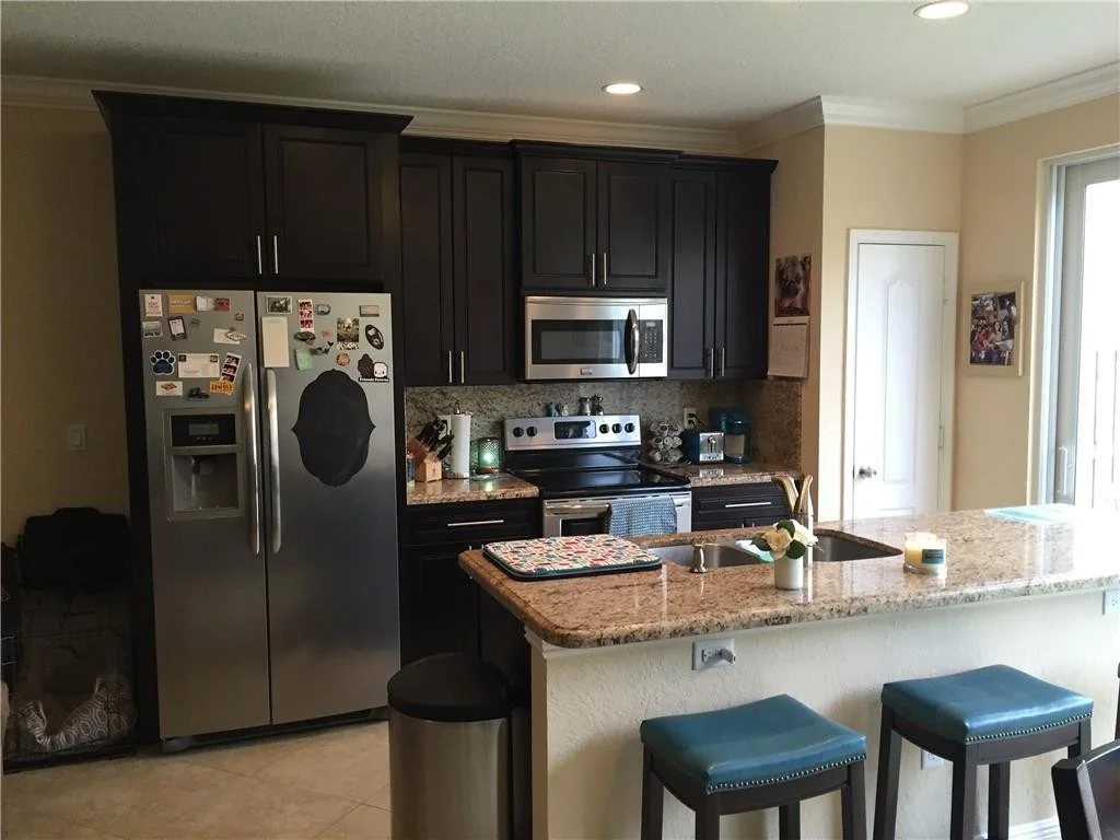 Photo of 3217 Johns Place