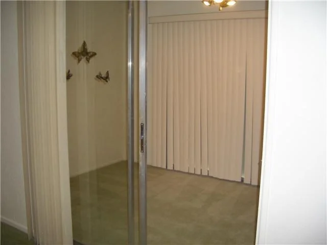 Photo of Unit 178 at 178 N Cape Cod Circle