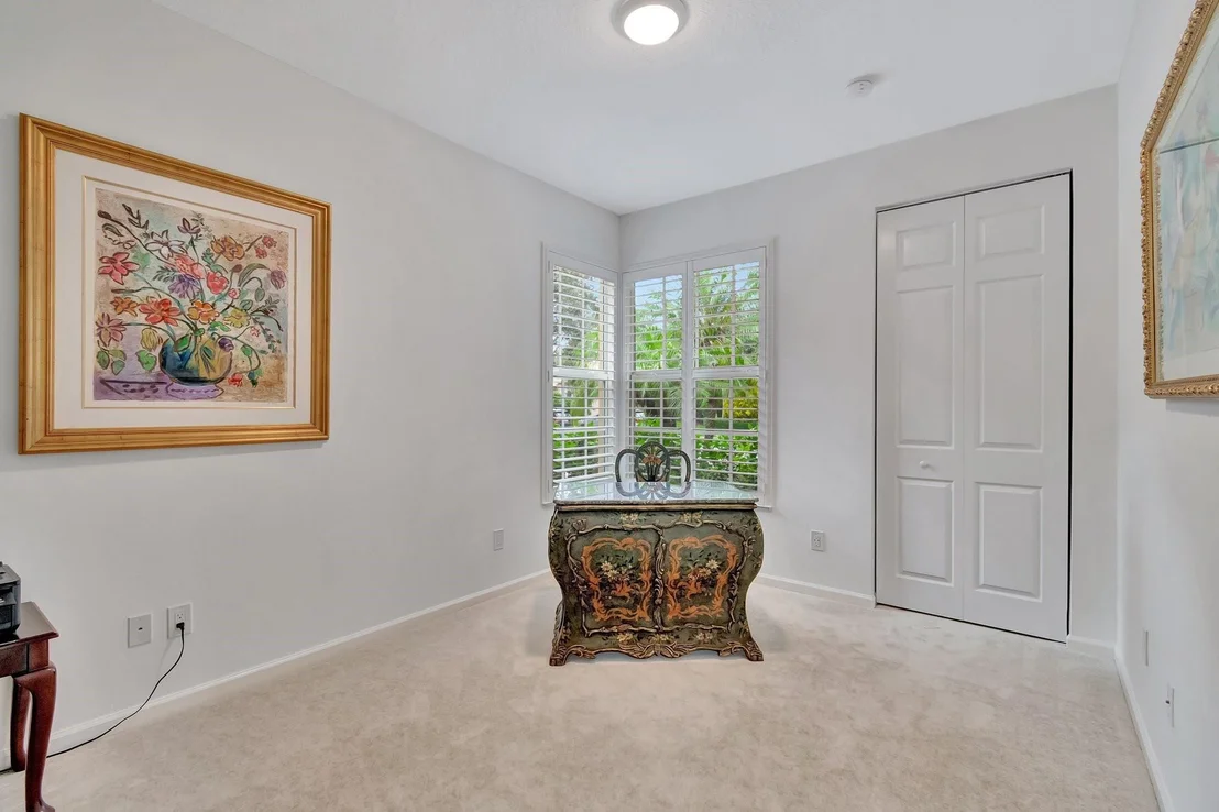Photo of 6982 Springville Cove