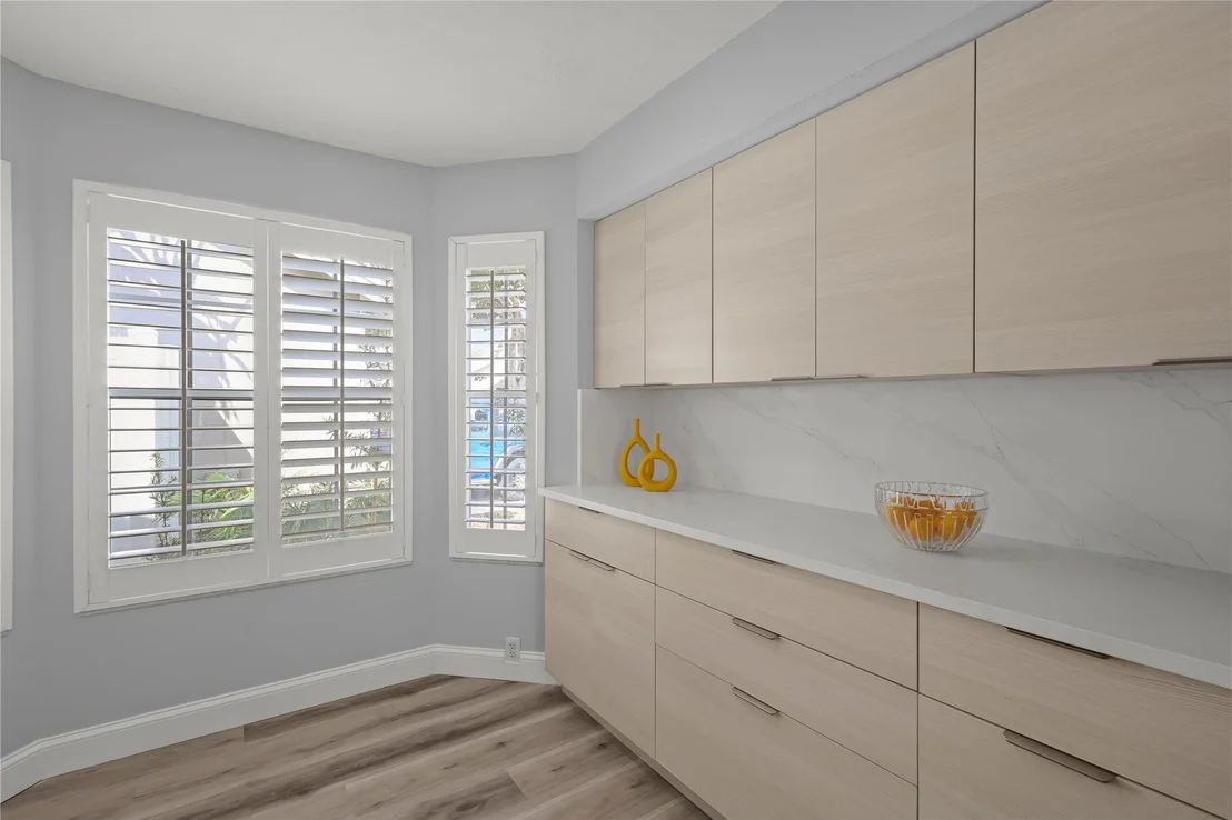 Photo of 5339 Park Place Circle