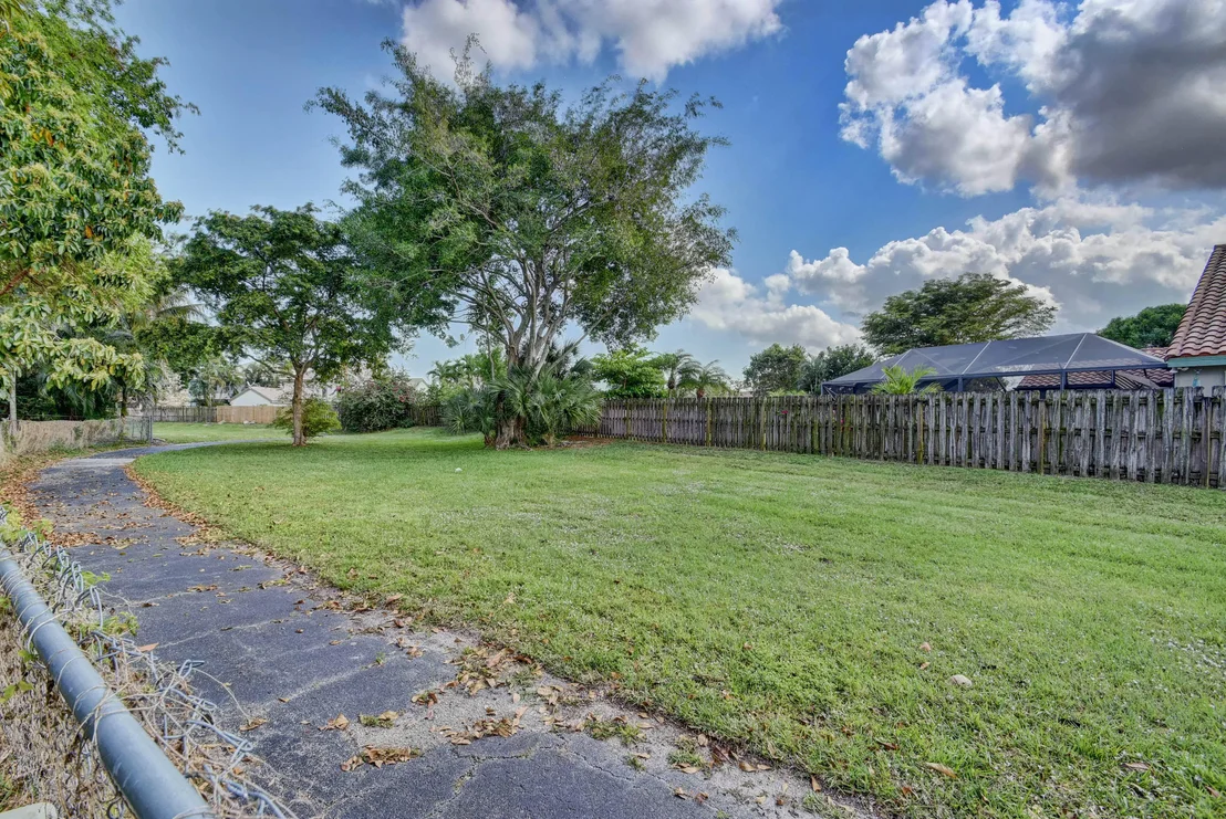 Photo of 5784 Pebble Brook Lane