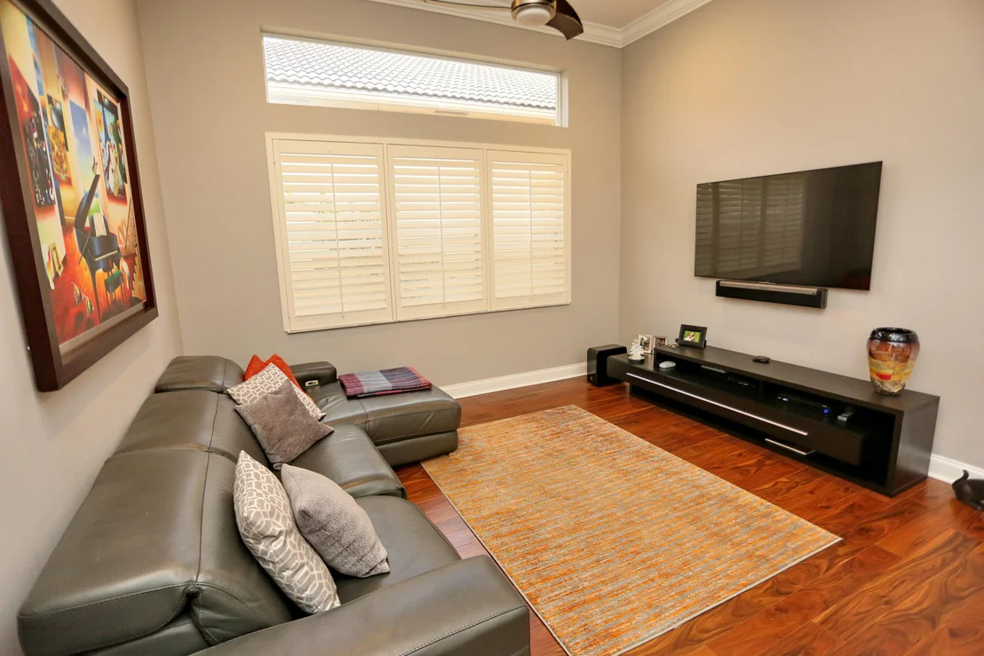 Photo of 7102 Vesuvio Place