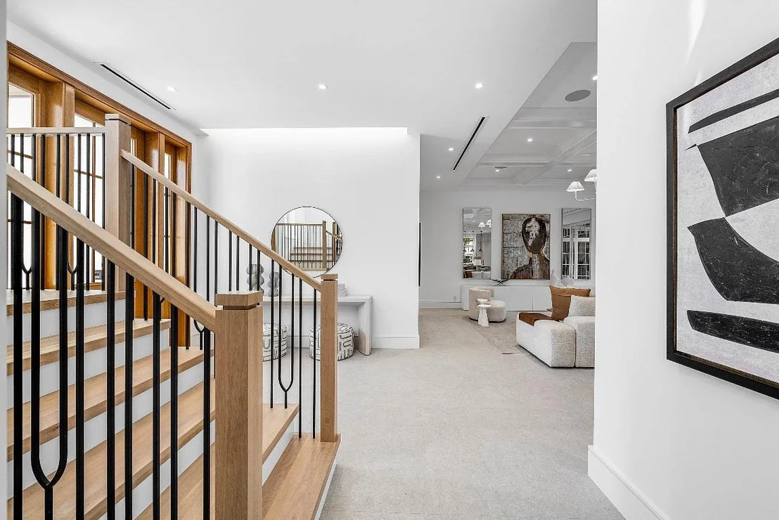 Photo of 1105 Harbor Drive