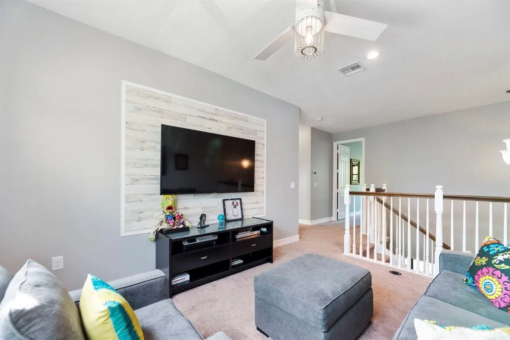 Photo of 13835 Moss Agate Avenue