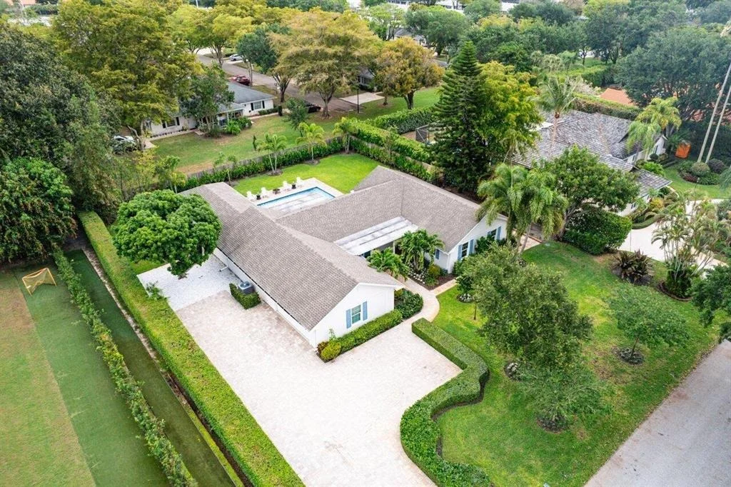 Photo of 4549 St Andrews Drive