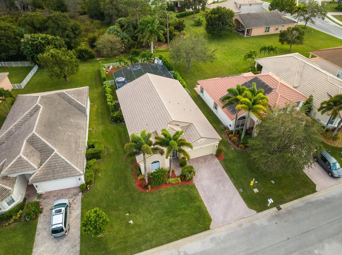 Photo of 1582 SE Tradition Trace
