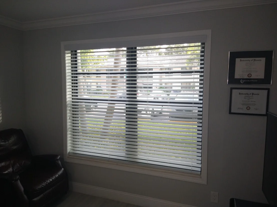 Photo of Unit 109 at 9845 Pineapple Tree Drive