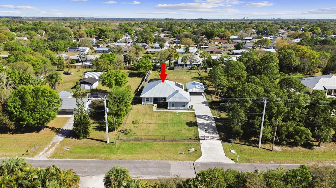 Photo of 5458 Silver Oak Drive