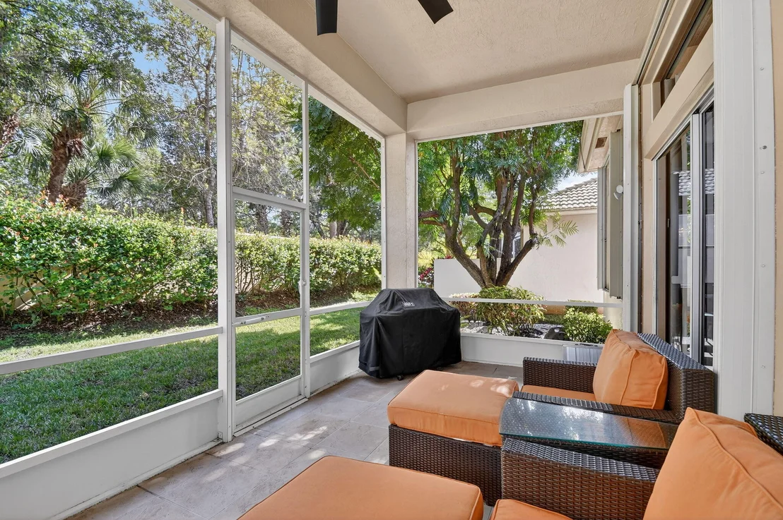 Photo of 10024 Armani Drive