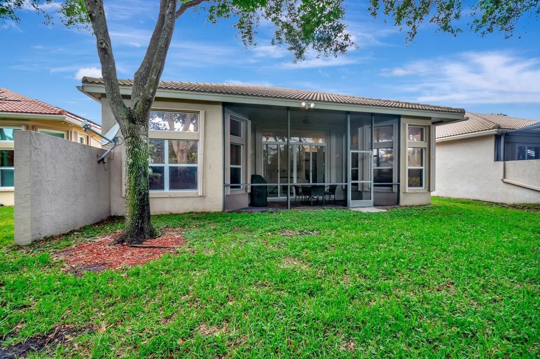 Photo of 6722 Watertown Drive