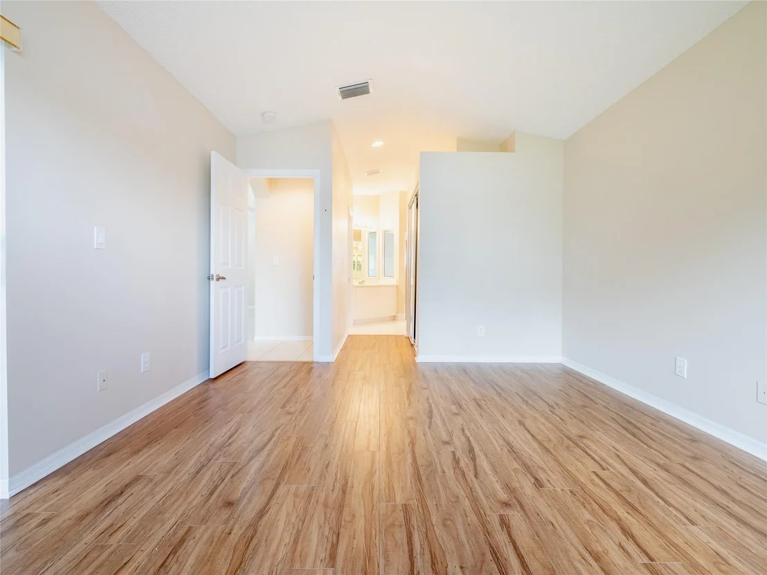 Photo of 3500 Coco Lake Drive