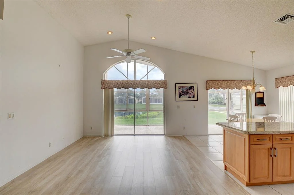 Photo of 9504 Honeybell Circle