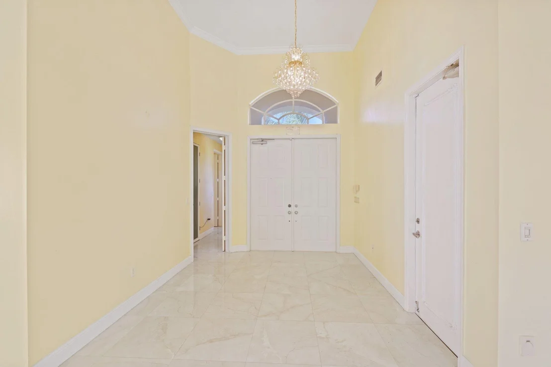 Photo of 6706 Portside Drive
