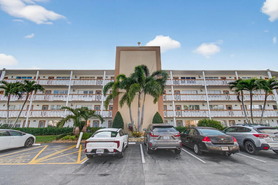 Photo of 2035 Cornwall B