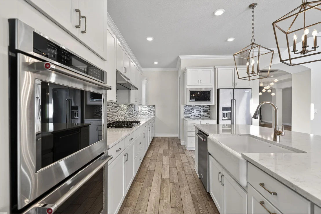 Photo of 114 Indigo River Point