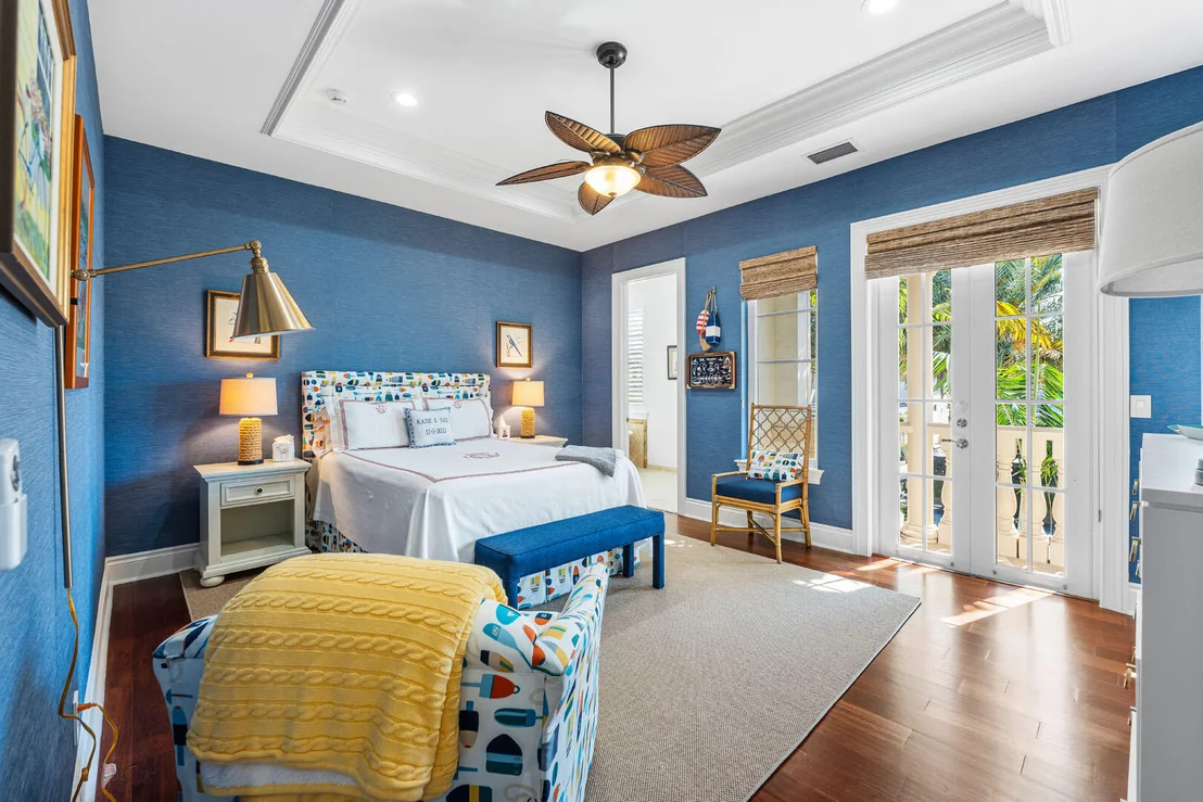Photo of 2233 Date Palm Road