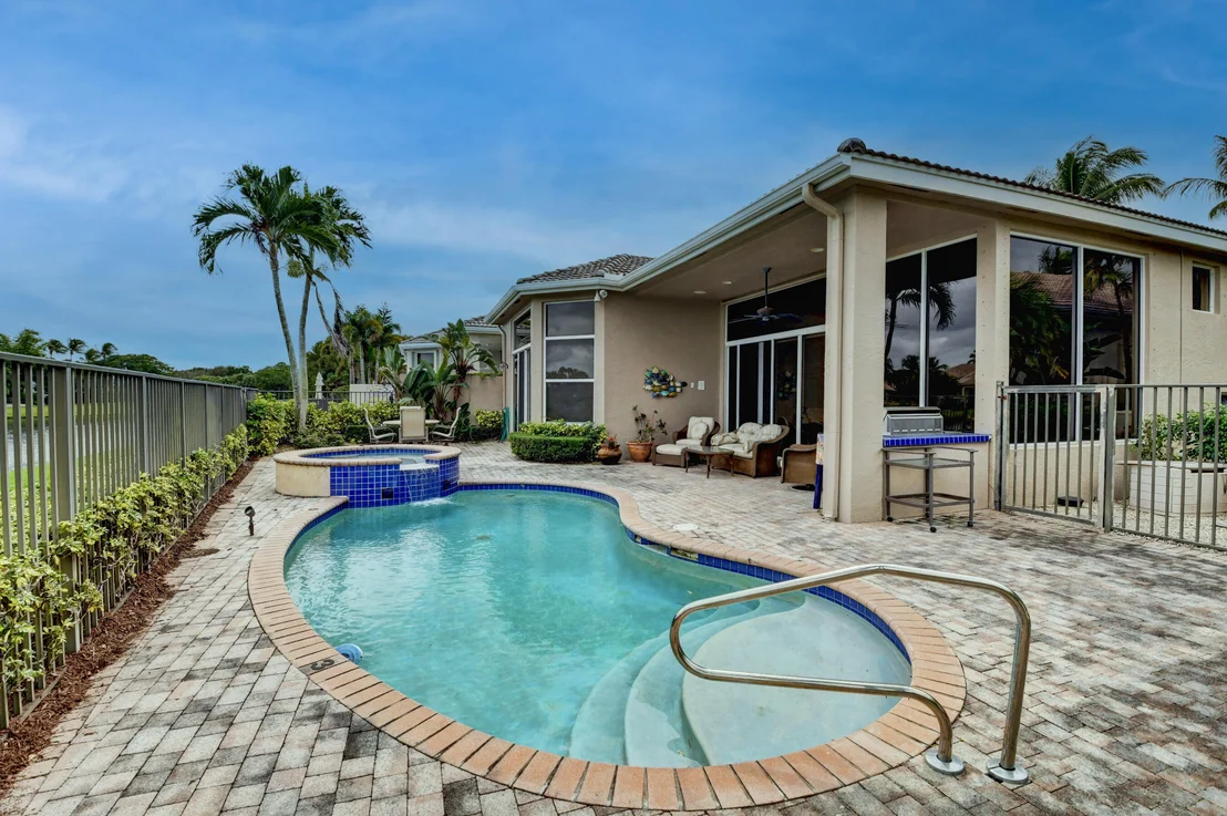 Photo of 7777 Trieste Place