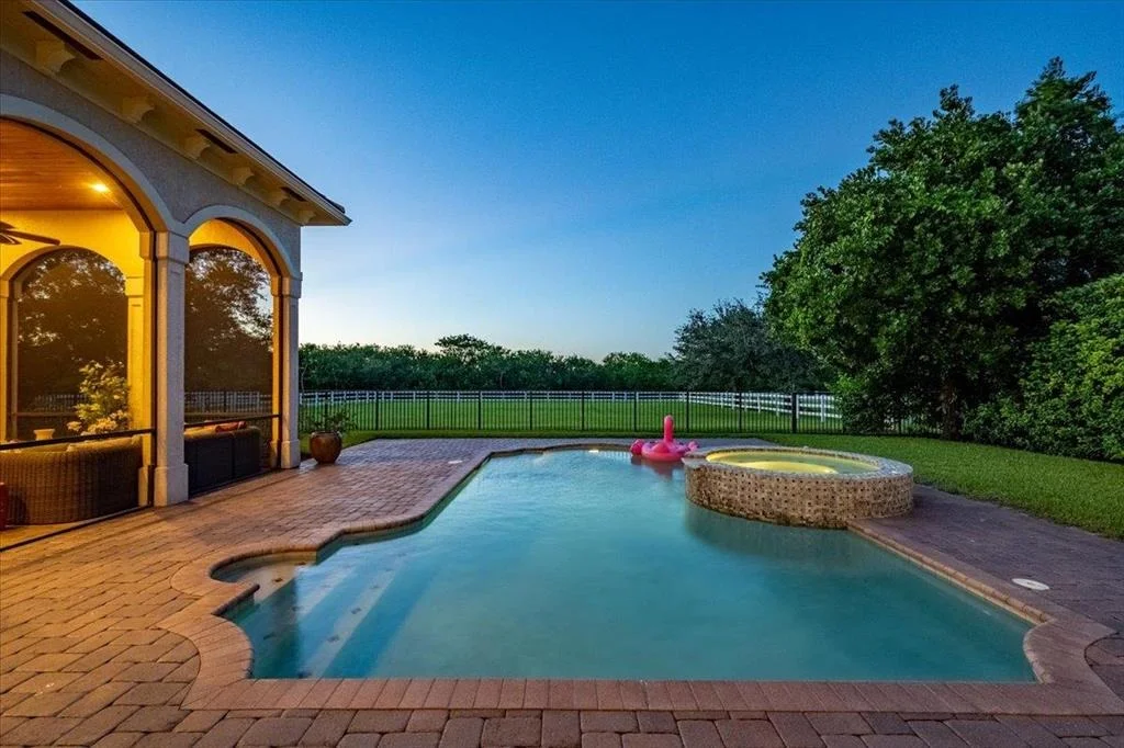 Photo of 9944 Equus Circle