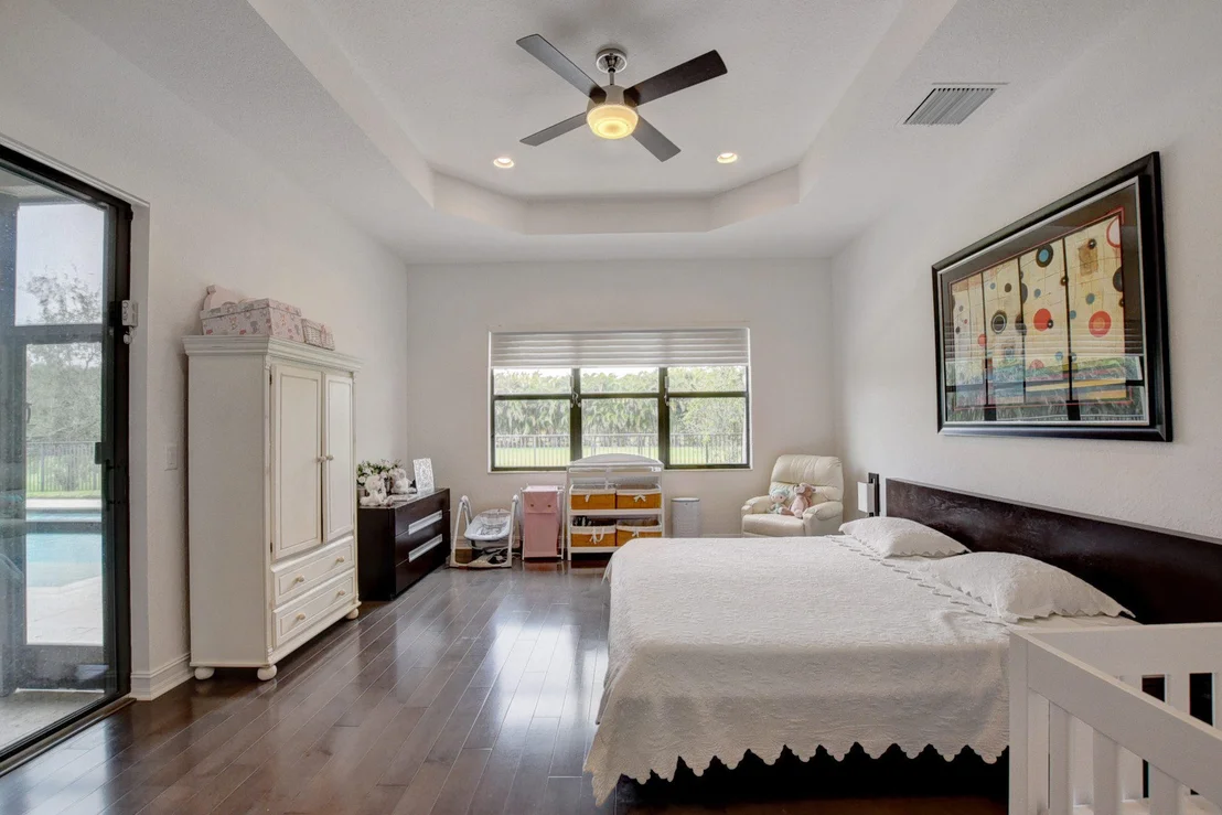 Photo of 9492 Equus Circle