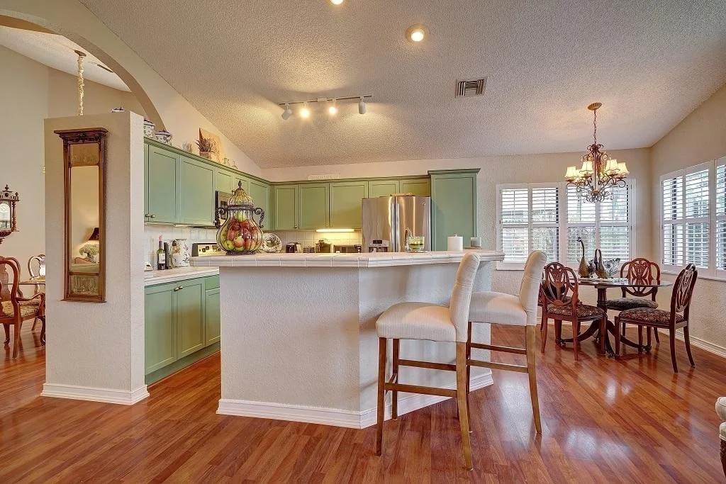 Photo of 8117 Cassia Drive