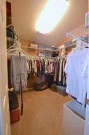 Photo of 2871 SW Montego Terrace