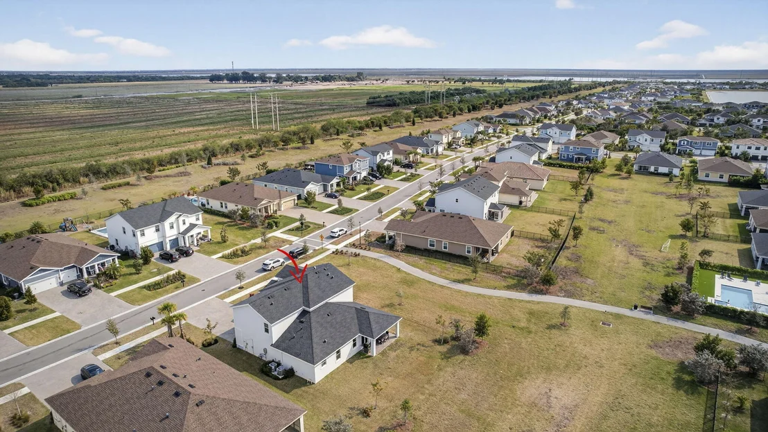 Photo of 1095 Tangled Orchard Trace