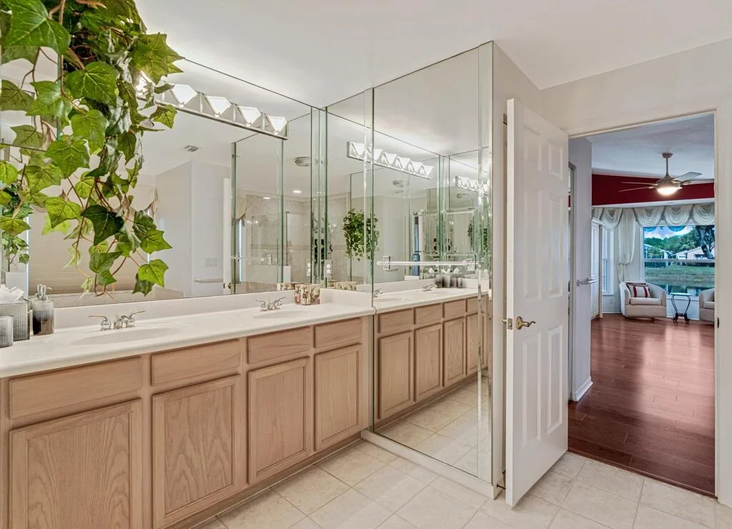 Photo of 8095 Duomo Circle