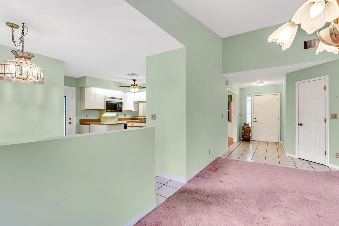 Photo of 6466 Breckenridge Circle