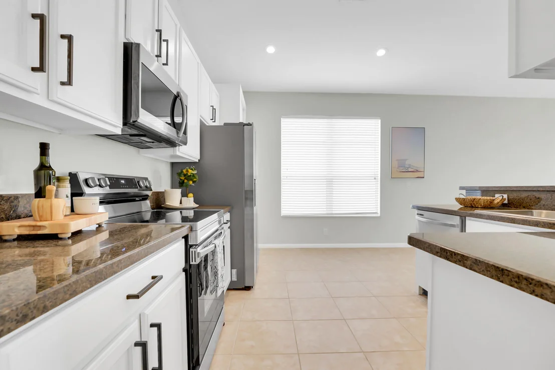 Photo of 1684 SE Lake Legacy Way