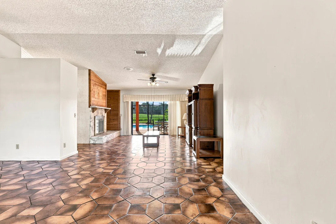 Photo of 3768 Pinehurst Drive