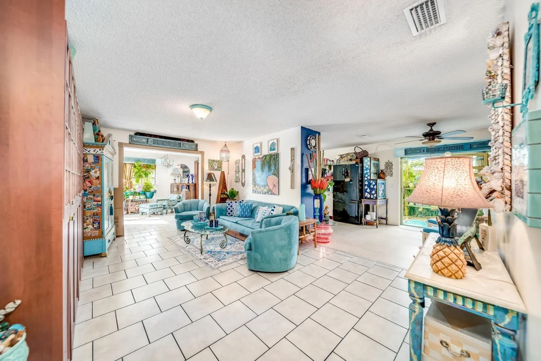 Photo of 9092 Affirmed Lane