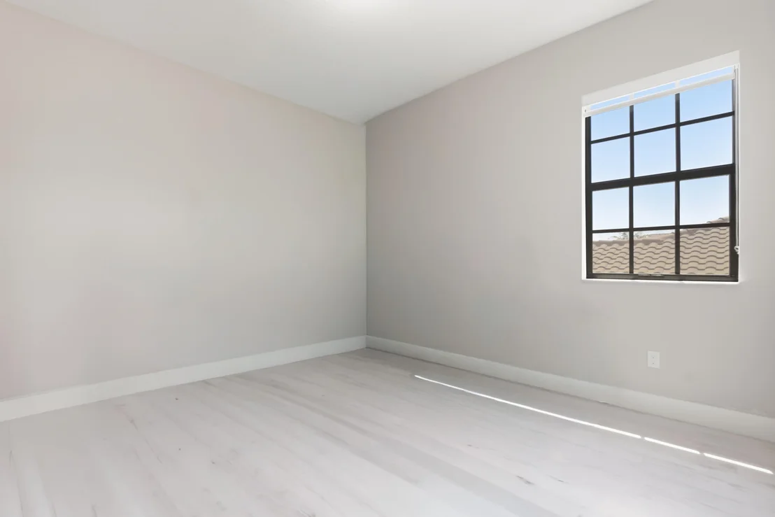 Photo of 10271 Peninsula Place