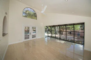 Photo of 6414 Via Rosa