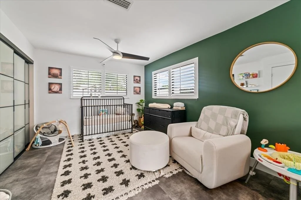 Photo of 1630 SE 3rd Street