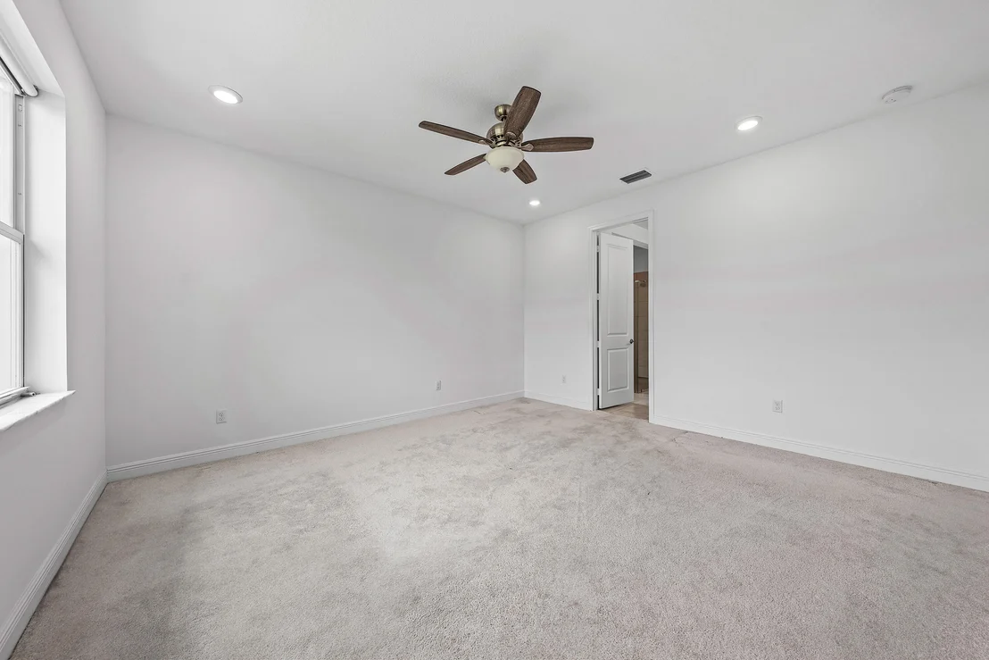 Photo of 4273 Marina Way