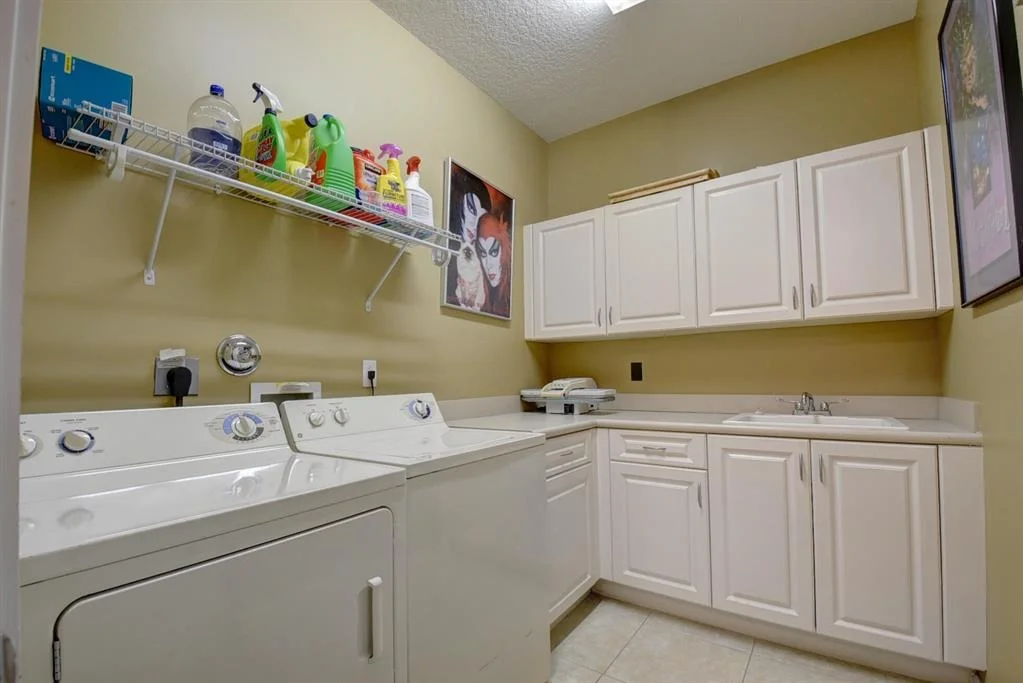 Photo of 7363 Twin Falls Drive