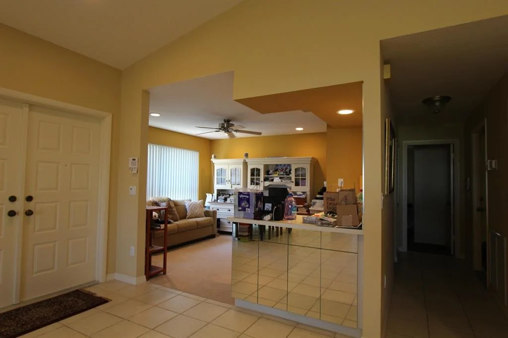 Photo of 11061 Clover Leaf Circle