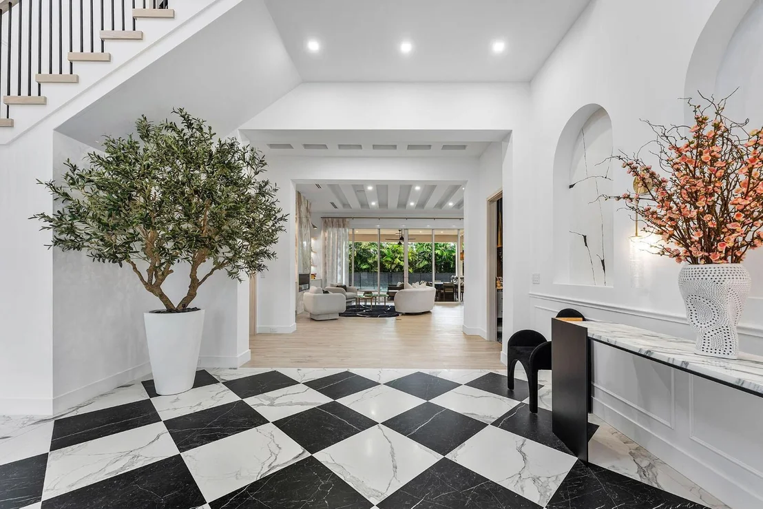 Photo of 290 Sabal Palm Terrace