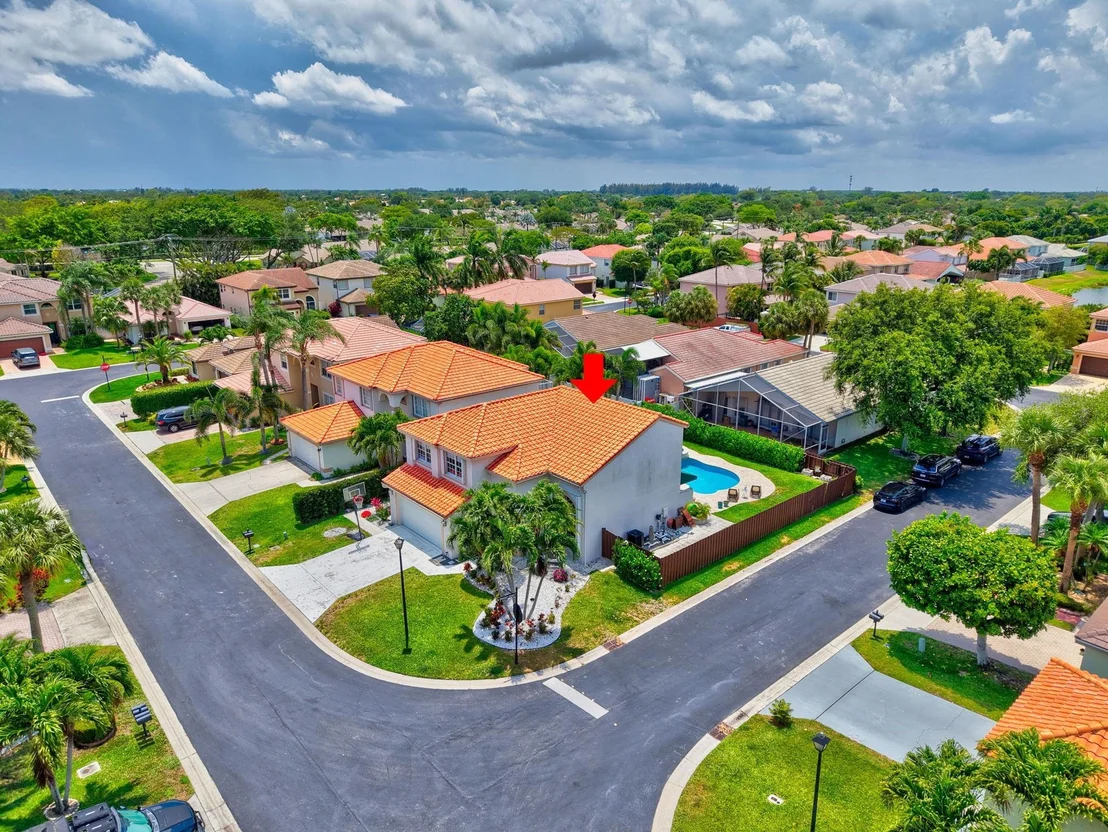 Photo of 18027 Jazz Lane
