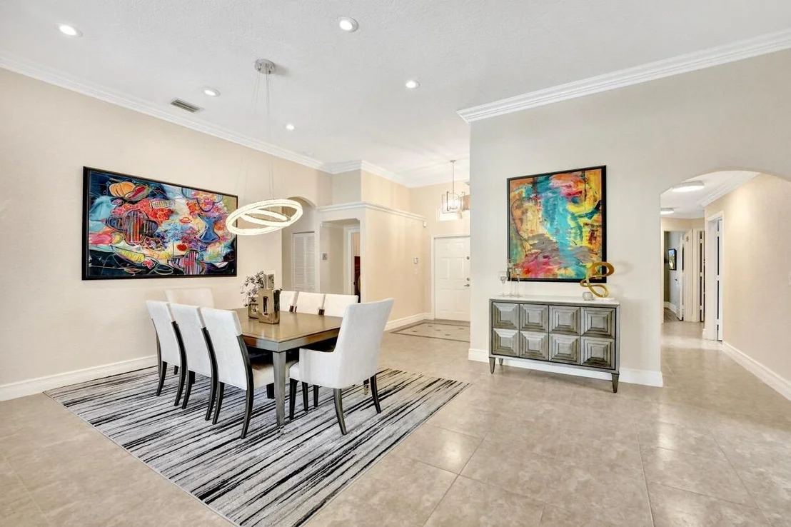 Photo of 6127 Indian Forest Circle