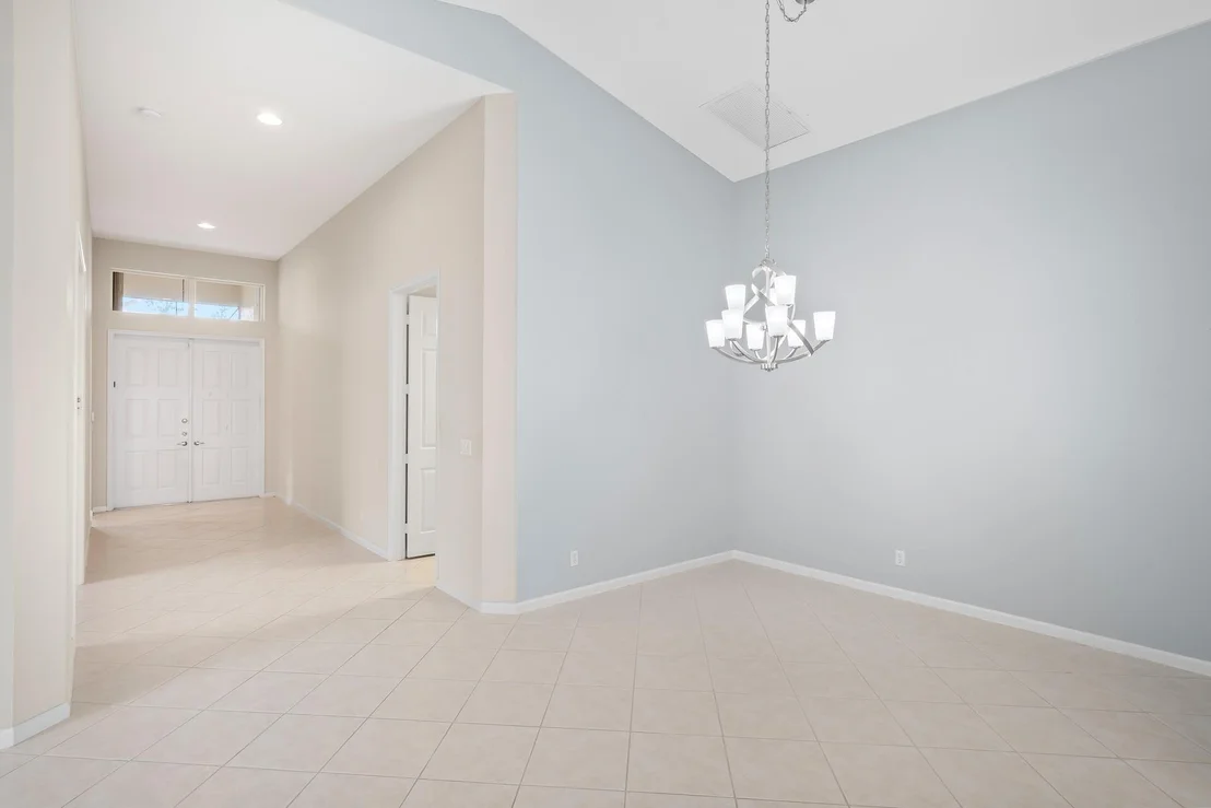 Photo of 8932 Agliana Circle