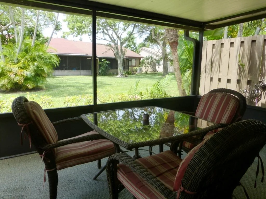 Photo of 5 Flint Way