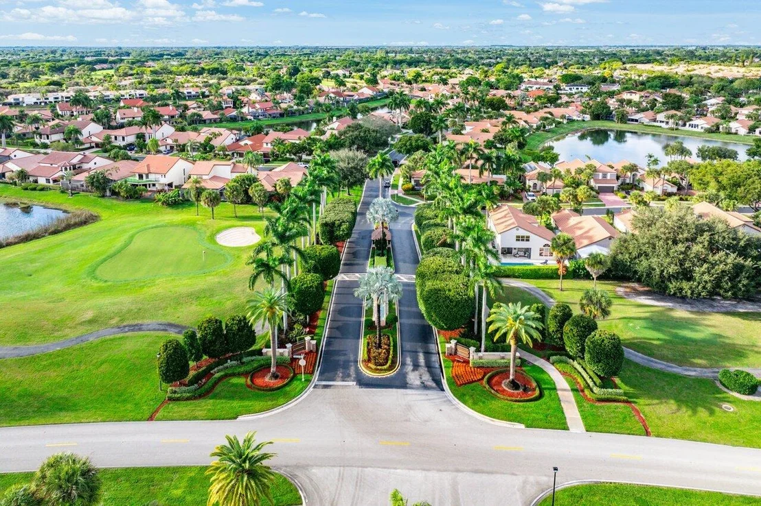 Photo of 7155 Via Palomar