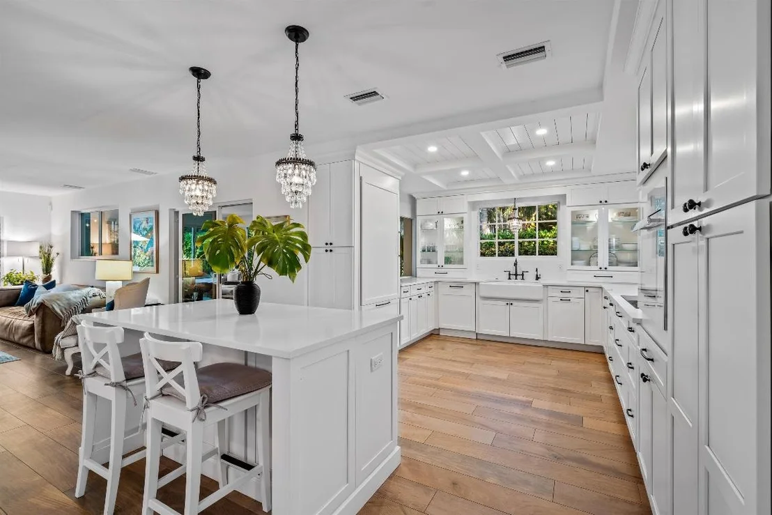 Photo of 745 Periwinkle Street