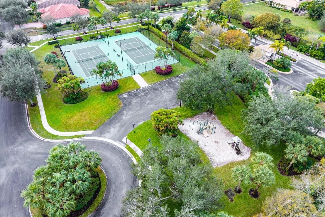Photo of 4199 Cedar Creek Ranch Circle