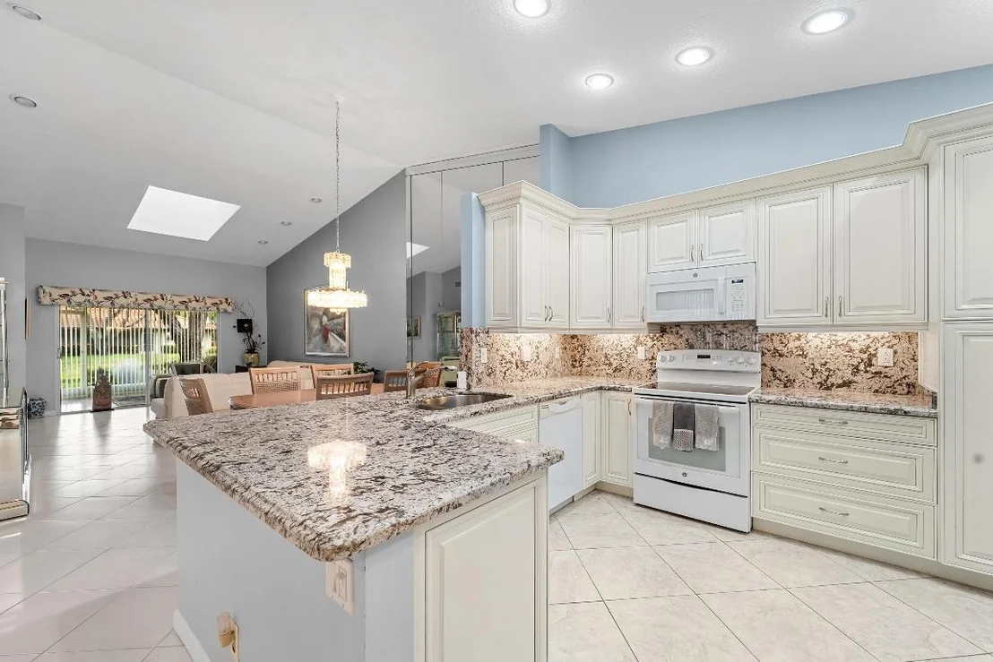 Photo of 6339 Mill Pointe Circle